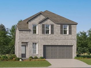 16561 Timberwolf Trl, Splendora, TX 77327