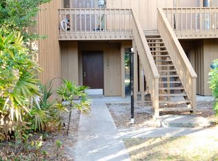 256 Crown Oaks Way, Longwood, FL 32779