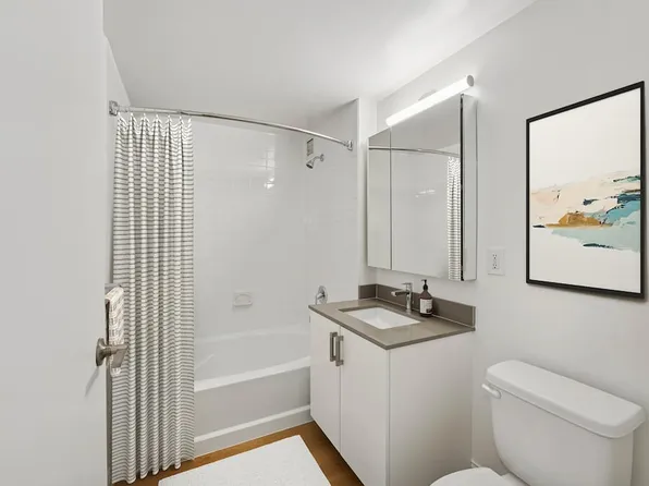 4-75 48th Avenue image 14 of 52