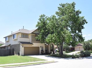2716 Cottonwood Shores Dr, Austin, TX 78725