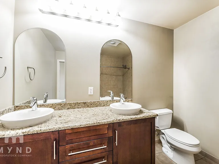 1127 15th St #1403 — Photo 14