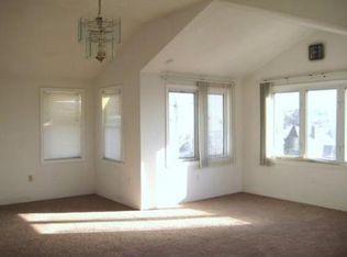 60 Foster St, Everett, MA 02149