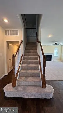11151 Saint Christopher Dr — Photo 17