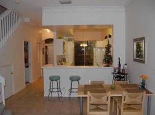 1742 NE 9th St, Fort Lauderdale, FL 33304