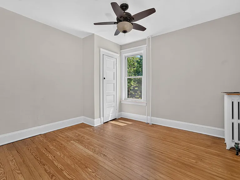 387 Pittstown Rd #1 — Photo 13