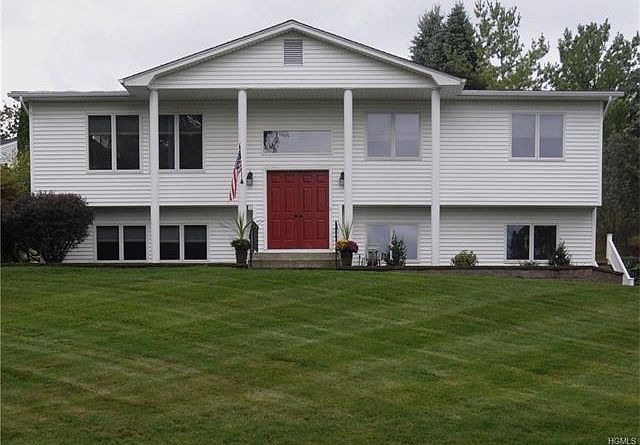 1st image of 46 Hastings Ln
