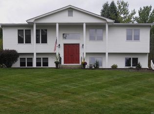 46 Hastings Ln, Stony Pt, NY 10980