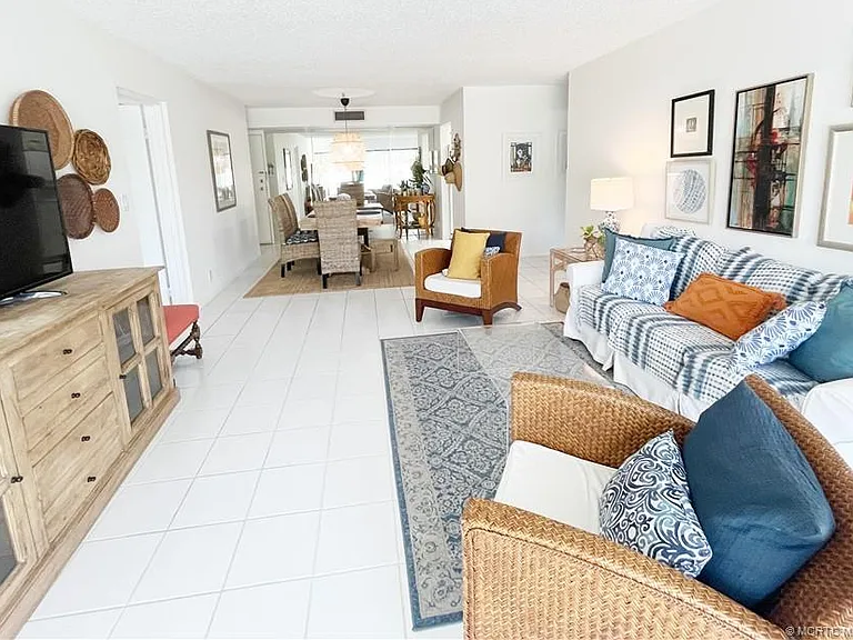 3792 NE Ocean Blvd #114N — Photo 7