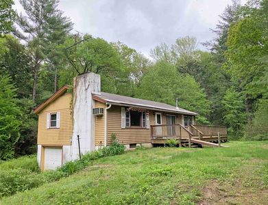 17 Wardon Road, Putney, VT, 05346