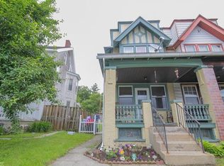 1816 W Broad St, Bethlehem, PA 18018