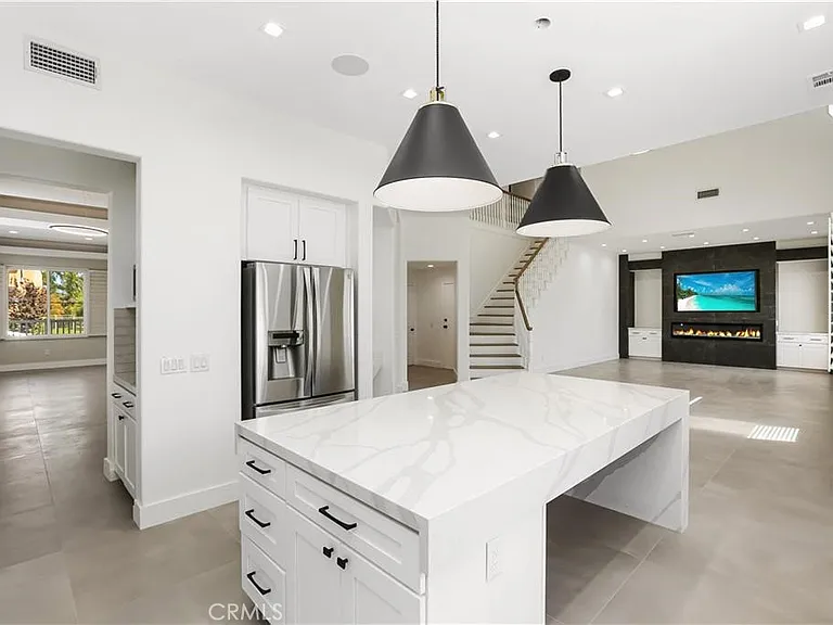 23679 Ridgeway — Photo 22