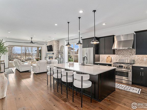 2nd image of 6114 Hawks Perch Ln