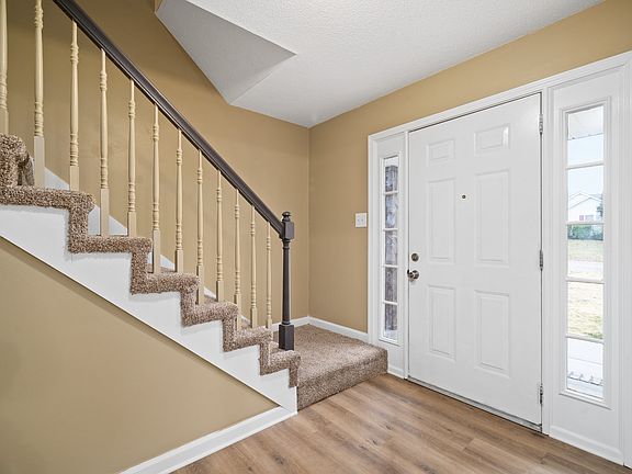 4th image of 1767 Crestview Dr
