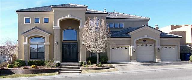 1st image of 1157 Calle Del Sur