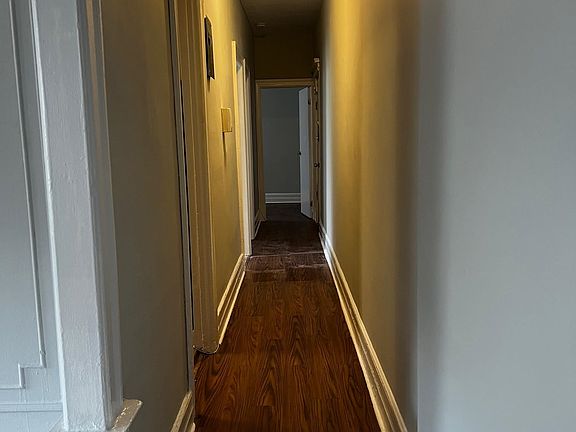 3rd image of 265 Union St Unit 4