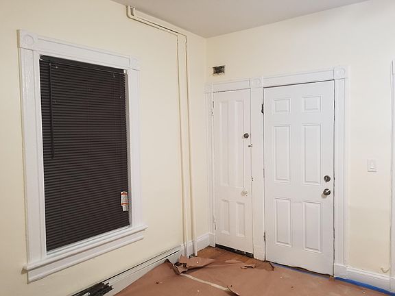 2nd image of 91 Sharpe Ave