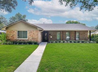 5127 Hummingbird St, Houston, TX 77035