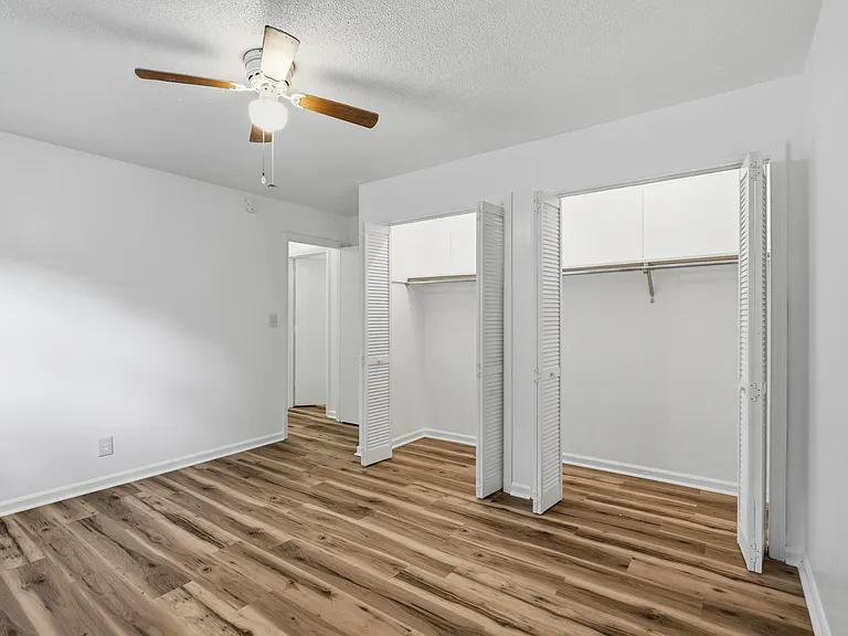 528 River Oak Dr — Photo 29