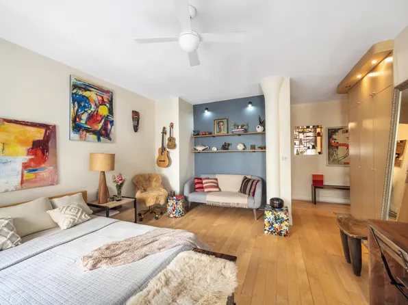 508 East 78th Street image 3 of 13