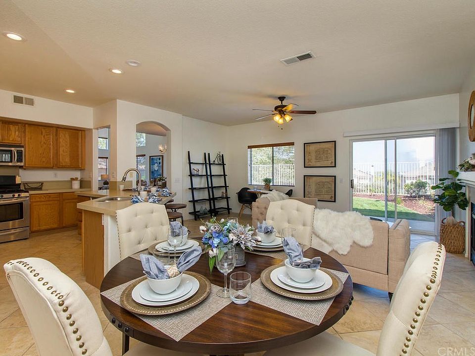 1st image of 33318 Eastridge Pl