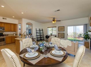 33318 Eastridge Pl, Temecula, CA 92592