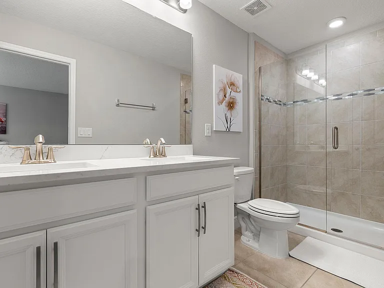 5270 Neil Dr — Photo 16