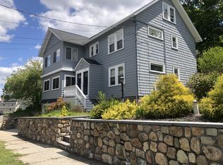 29 Lynde St, Melrose, MA 02176