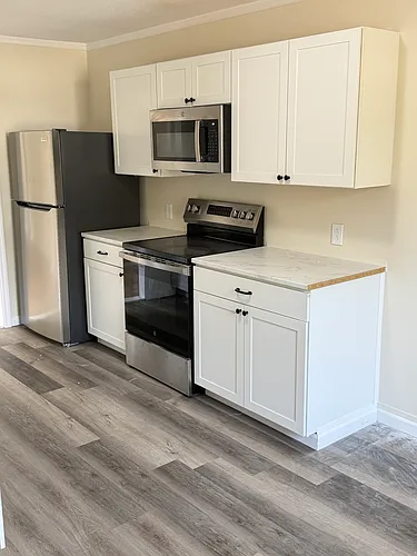 551 N Lee Ave #1 Photo 1