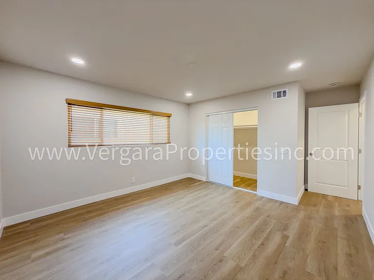 1136 Gian Dr — Photo 21