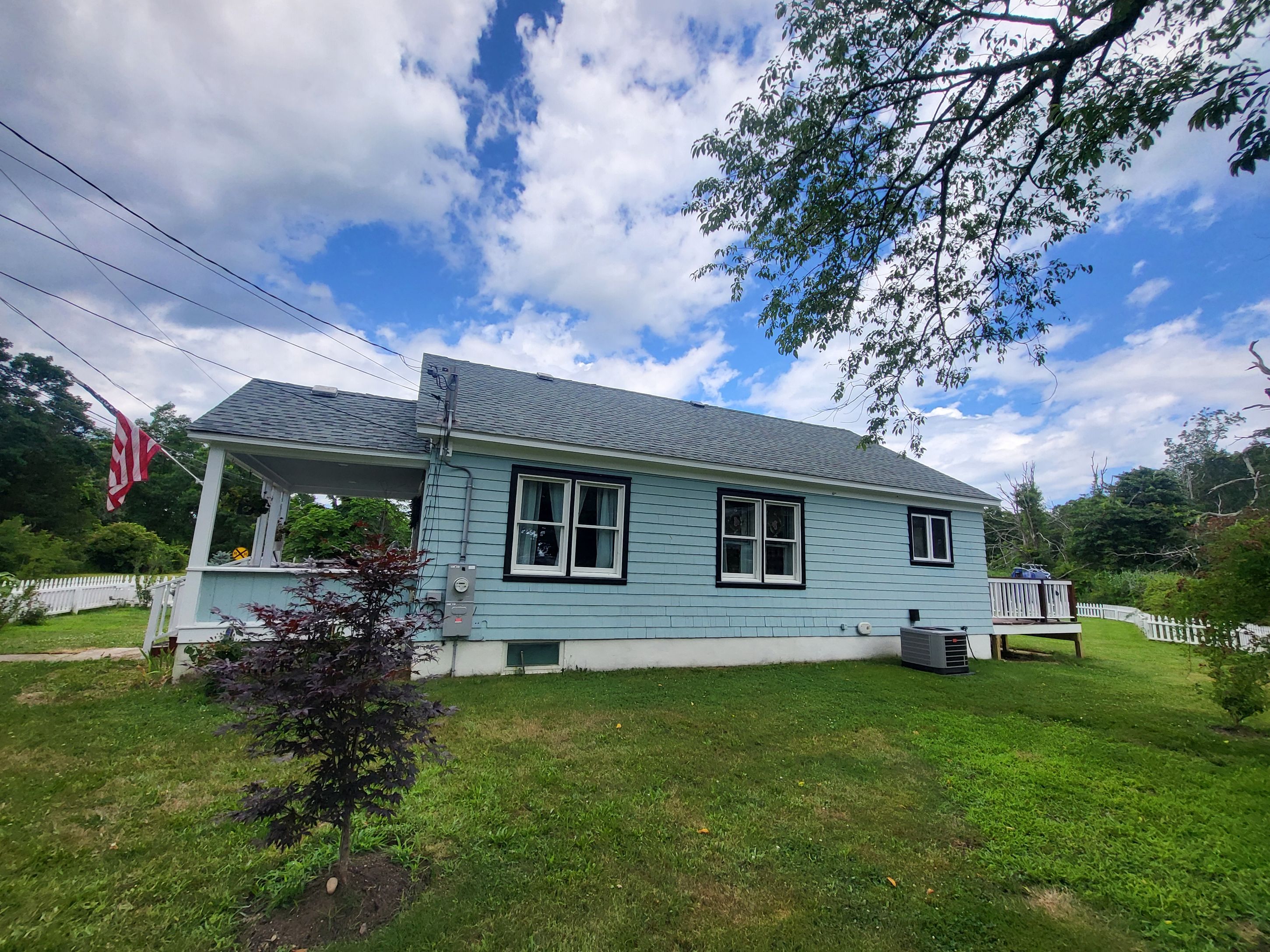 Property in Greenport, NY 11944 Out East