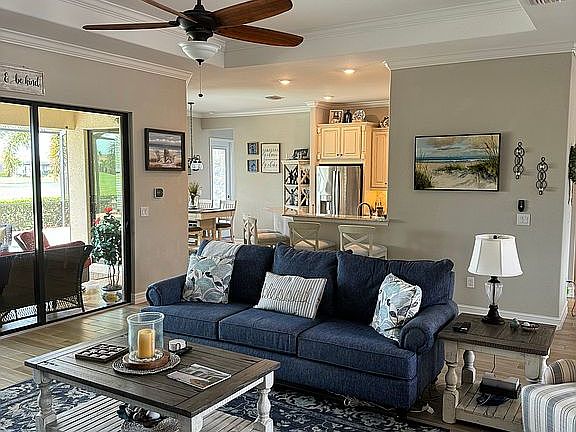 2nd image of 28680 Cavan Ct