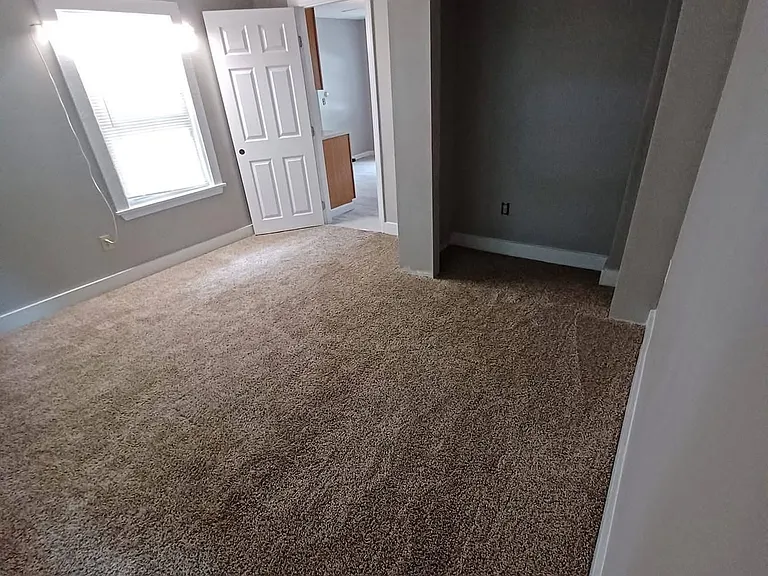 30 Pleasant St #1 — Photo 5