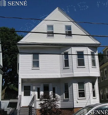 33 Paulina St #2 — Photo 13