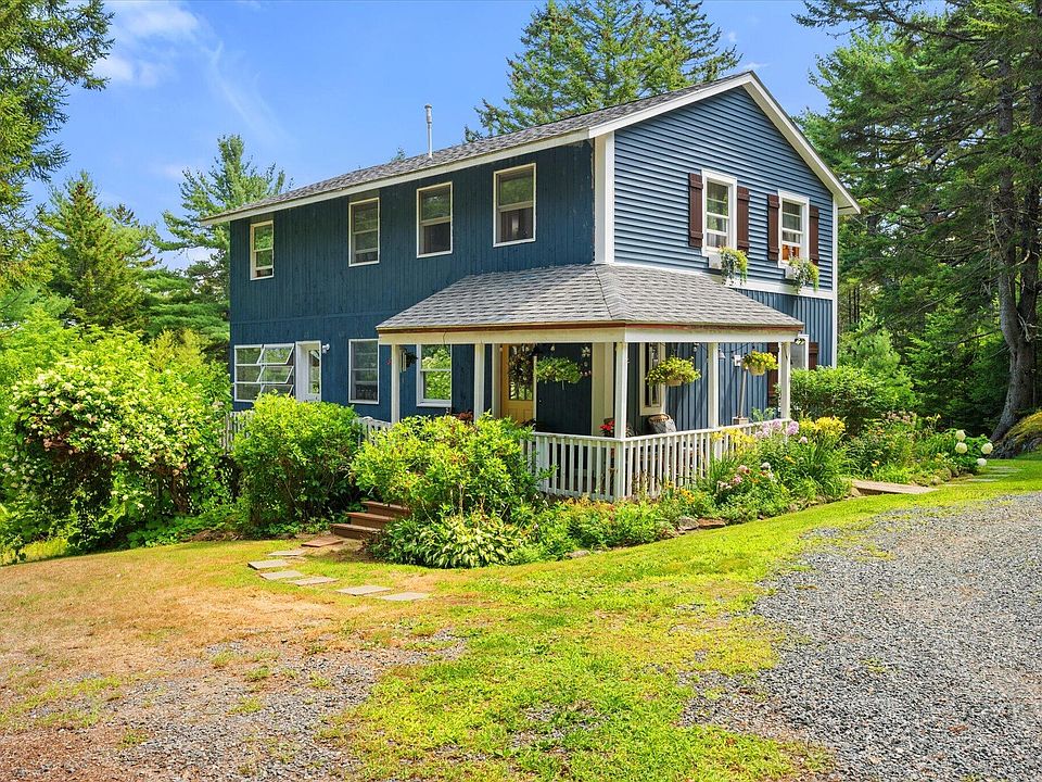 1st image of 315 Hinckley Ridge Road