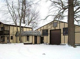 4917 New Market Banta Rd, Lewisburg, OH 45338