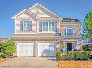 108 Moores Branch Rd, Mount Holly, NC 28120