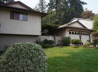 6521 Palomino Way, West Linn, OR 97068