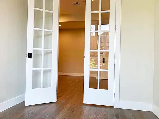 2nd image of 492 Gates Ave #2G