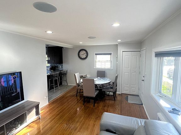 2nd image of 142 Ridge Ave Floor 1