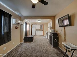 1117 E 3rd St #A, Mesa, AZ 85203