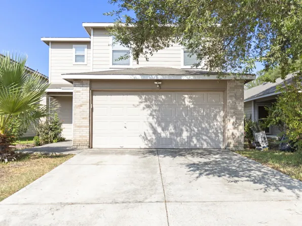 335 Cedron Chase, San Antonio, TX 78253