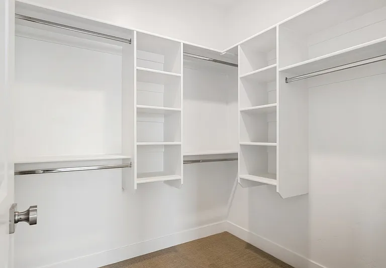 2668 E Rain Tree St — Photo 14
