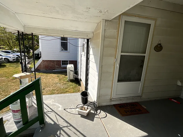 233 Scioto St #A — Photo 16
