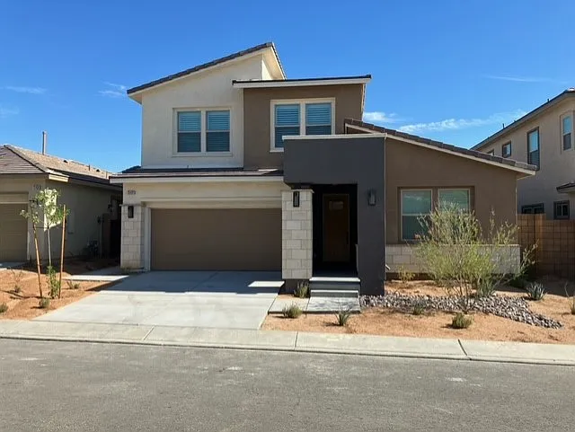 sage front home_07262023