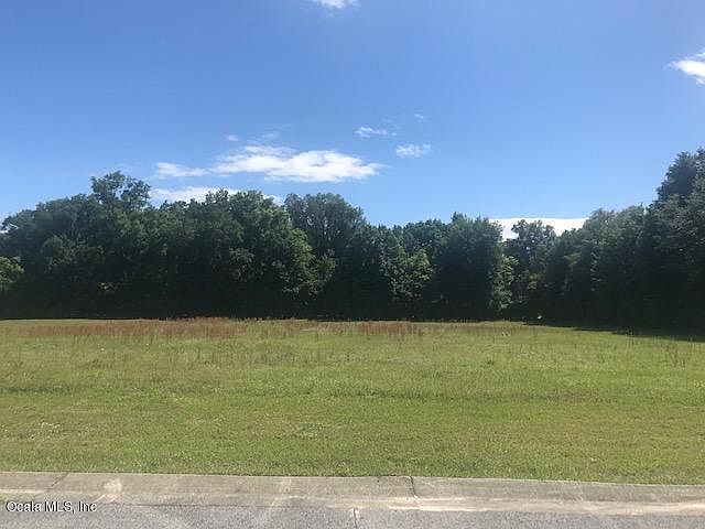 2nd image of 0 SE 79th St