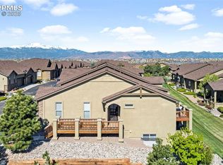 7692 Wichita Ridge Point, Colorado Springs, CO 80923