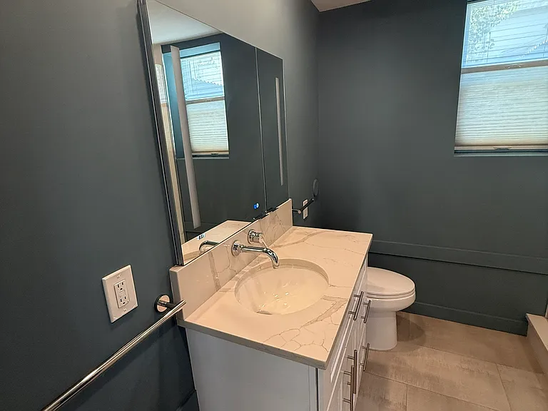 1157 Josephine St — Photo 10