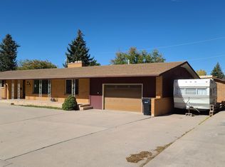 549 Cedarwood Ter, Cedar City, UT 84720