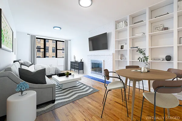 Rented by Compass | media 1