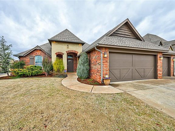 5th image of 16001 Evan Shaw Ct